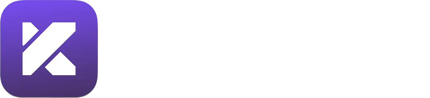 Xhibiter | NFT Marketplace